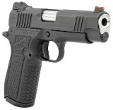 WILSON COMBAT SFT9 9MM LUGER (9X19 PARA) - Image 3 of 3