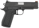 WILSON COMBAT SFT9 9MM LUGER (9X19 PARA) - Image 1 of 3
