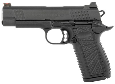 WILSON COMBAT SFT9 9MM LUGER (9X19 PARA) - Image 2 of 3
