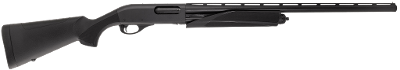 REMINGTON 870 FIELDMASTER 12 GA - Image 1 of 3