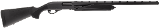 REMINGTON 870 FIELDMASTER 12 GA - Image 1 of 3