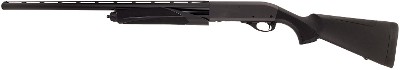 REMINGTON 870 FIELDMASTER 12 GA - Image 2 of 3