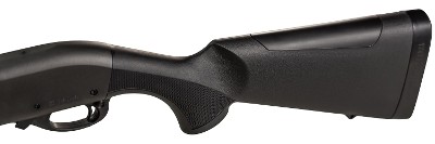 REMINGTON 870 FIELDMASTER 12 GA - Image 3 of 3
