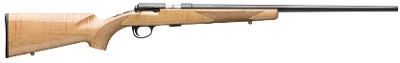 BROWNING T-BOLT SPORTER .22 LR - Image 1 of 3