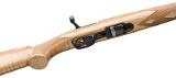 BROWNING T-BOLT SPORTER .22 LR - Image 3 of 3