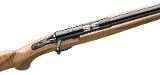 BROWNING T-BOLT SPORTER .22 LR - Image 2 of 3