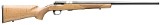 BROWNING T-BOLT SPORTER .22 LR