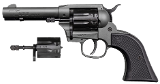 DIAMONDBACK SIDEKICK .22LR/.22MAG - Image 1 of 1
