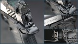 WILSON COMBAT SFT9 9MM LUGER (9X19 PARA) - Image 5 of 5
