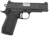 WILSON COMBAT SFT9 9MM LUGER (9X19 PARA) - Image 1 of 5