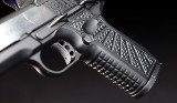 WILSON COMBAT SFT9 9MM LUGER (9X19 PARA) - Image 4 of 5
