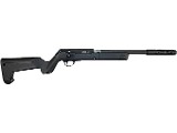 TACTICAL SOLUTIONS OWYHEE SBX .22 LR - Image 1 of 1