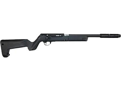 TACTICAL SOLUTIONS OWYHEE SBX .22 LR - Image 1 of 1