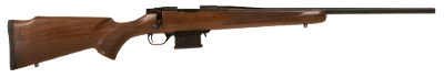 HOWA 1500 WALNUT HUNTER 7.62X39MM - Image 1 of 1