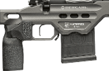 BERGARA PREMIER COMPETITION 6.5MM CREEDMOOR - Image 4 of 5