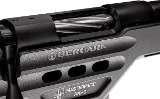 BERGARA PREMIER COMPETITION 6.5MM CREEDMOOR - Image 3 of 5