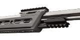 BERGARA PREMIER COMPETITION 6.5MM CREEDMOOR - Image 2 of 5