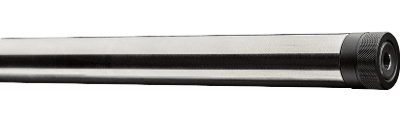 BERGARA PREMIER COMPETITION 6.5MM CREEDMOOR - Image 5 of 5