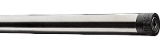 BERGARA PREMIER COMPETITION 6.5MM CREEDMOOR - Image 5 of 5