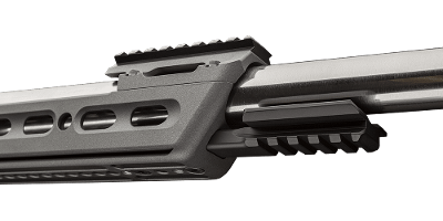 BERGARA PREMIER COMPETITION 6.5MM CREEDMOOR - Image 2 of 5