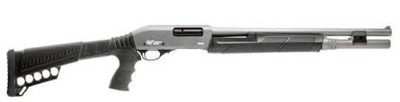 GFORCE ARMS GF2P 12 GA - Image 1 of 1