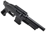 ROSSI RS22P .22 LR - Image 3 of 3