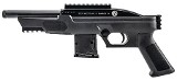 ROSSI RS22P .22 LR - Image 2 of 3