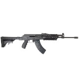 ROMARM/CUGIR PARATROOPER7.62X39MM - Image 2 of 3