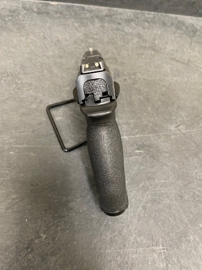SMITH & WESSON M&P 40 .40 S&W - Image 3 of 3