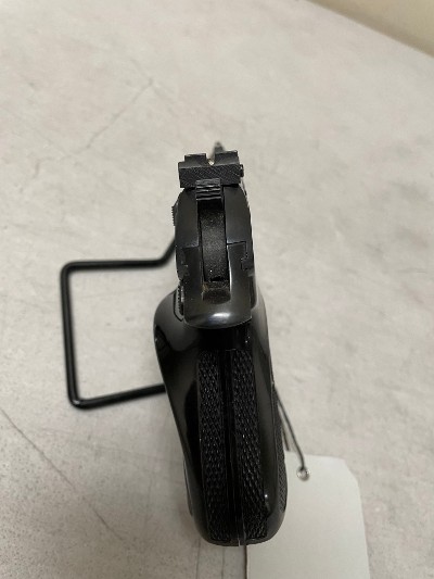 V. BERNARDELLI MODEL 80 .380 ACP - Image 3 of 3