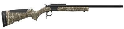 RETAY USA Gamelander 410 Gauge .410 GA - Image 1 of 1