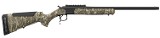 RETAY USA Gamelander 410 Gauge .410 GA - Image 1 of 1