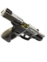 TAURUS G2C 9MM LUGER (9x19 PARA) - Image 5 of 7