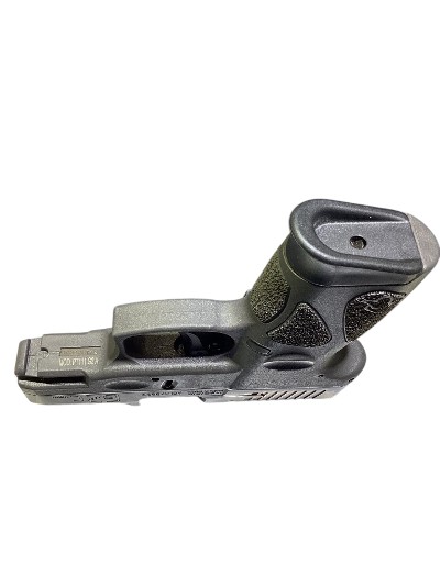 TAURUS G2C 9MM LUGER (9x19 PARA) - Image 4 of 7