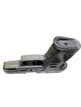 TAURUS G2C 9MM LUGER (9x19 PARA) - Image 4 of 7