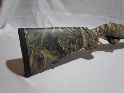 STOEGER P3000 MAX-5 12 GA - Image 4 of 12