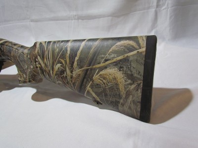 STOEGER P3000 MAX-5 12 GA - Image 8 of 12
