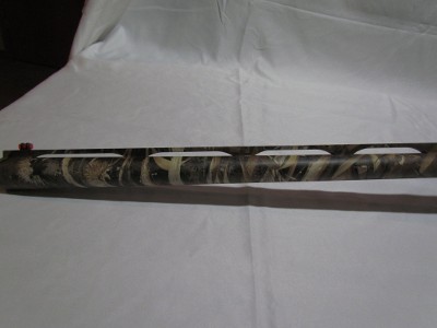 STOEGER P3000 MAX-5 12 GA - Image 12 of 12
