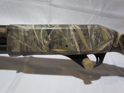 STOEGER P3000 MAX-5 12 GA - Image 7 of 12