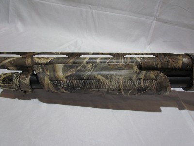 STOEGER P3000 MAX-5 12 GA - Image 9 of 12
