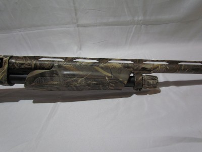 STOEGER P3000 MAX-5 12 GA - Image 3 of 12