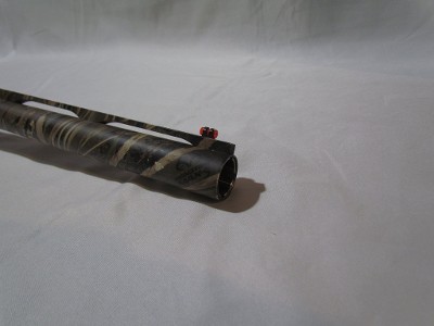 STOEGER P3000 MAX-5 12 GA - Image 5 of 12