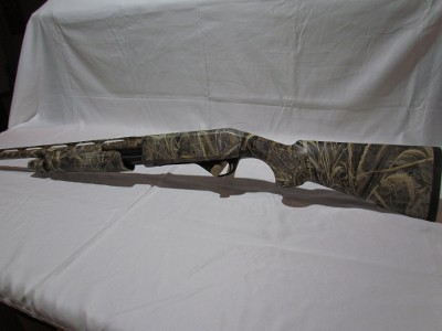 STOEGER P3000 MAX-5 12 GA - Image 6 of 12