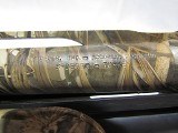 STOEGER P3000 MAX-5 12 GA - Image 10 of 12