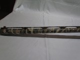 STOEGER P3000 MAX-5 12 GA - Image 12 of 12