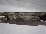 STOEGER P3000 MAX-5 12 GA - Image 9 of 12