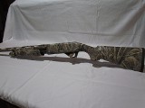 STOEGER P3000 MAX-5 12 GA - Image 6 of 12