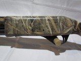STOEGER P3000 MAX-5 12 GA - Image 7 of 12