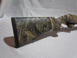 STOEGER P3000 MAX-5 12 GA - Image 4 of 12