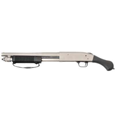 MOSSBERG 590 SHOCKWAVE 12 GA - Image 1 of 2